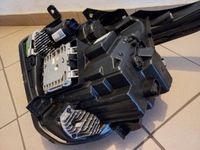 фото thumb №10, Kia sportage v 5 full led лампа передня права 92102-r2110