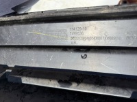 фото thumb №14, Mini cooper one f56 f55 молдинг спойлер бампер задня задній 7499536 pdc