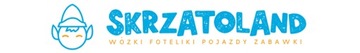 WÓZEK SPACEROWY VOLT PRO DUŻE KOŁA +AKCESORIA 22KG