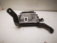 фото thumb №1, Блок управления двигателя santa fe iv 391f0-2fed0