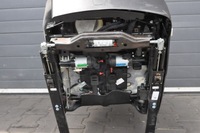 фото thumb №8, Maserati ghibli iii рестайлинг сиденье левый перед кожа англичанин 21r