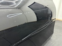 фото thumb №10, Mercedes s-klasa w223 дверь передние правое перед