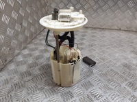 фото thumb №1, Насос поплавок пального fiat stilo 1.6 51705573