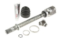 фото thumb №3, Шарнір wew. renault talisman 1.6dci 15- правий, mtm