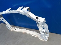 фото thumb №8, Toyota aygo ii 2014- 14-18 pas передний усилитель