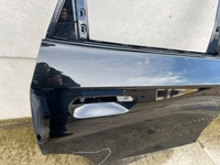 фото thumb №8, Дверь bmw x1 u11 2022 2023 2023 2024 задние правые зад правые