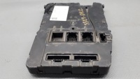 фото thumb №4, 8200525383 модуль bsi renault scenic ii 1.9dci