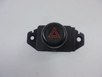 фото thumb №1, Mitsubishi colt v cj выключатель света аварийных 06013