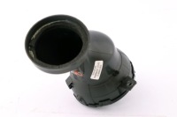 Mini r55 r56 решётка обдув впуск воздуха правая Киев, фото thumb