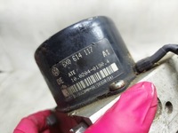 фото thumb №8, Насос тормозная abs 6x0614117 vw polo iii 1.4