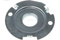 фото thumb №1, Набор ремонтный, стартер as-pl sg0044