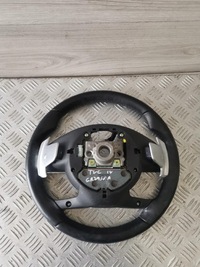 фото thumb №7, Hyundai tucson iv кермо шкіра з підігрівом ідеальний стан