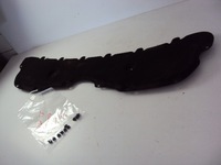 фото thumb №1, Шумоизоляция капот vw t6 caravelle