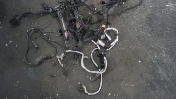 фото thumb №4, Джгут установка двигуна maserati quattroporte vi 3.8