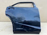 Купить Lexus rx iv 4 15-22r дверь правое  задняя правый  задняя, фото thumb