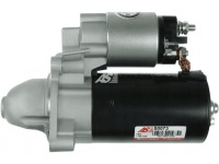 Стартер авто стартер bmw 3 5 e30 e36 e46 e39 Недорого, фото thumb