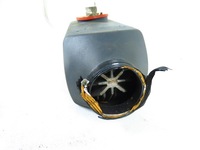 фото thumb №5, Webasto man tga 12706cb 81619006343