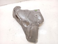 фото thumb №1, Защита коллектор выпускной peugeot 508 ii 1.6