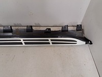 фото thumb №9, Bmw x7 g07 2023 ліва сторона поріг