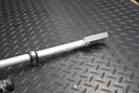 фото thumb №5, Шланг воды audi rs6 c5 4.2bt 077121083c