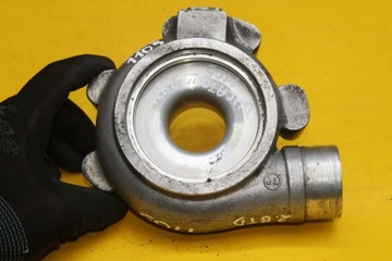 фото thumb №5, Корпус турбины fiat ducato ii 2.8 td 99460981