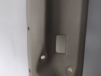 фото thumb №3, Обшивка дверь левый перед land rover freelander i 2000 rok 3 дверь