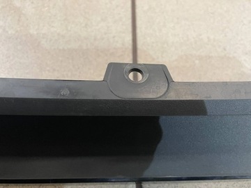 фото thumb №15, Третє світло сплав volvo v60 ii s60 31468198