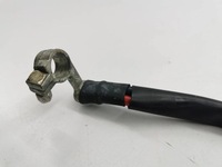 фото thumb №5, Seat ateca 2019 клеммы