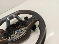 фото thumb №7, Seat leon iv 4 cupra воздуховод мультифункция