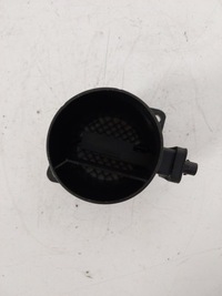 фото thumb №5, Volkswagen оригинальный номер 03p906461 расходомер массовый воздуха