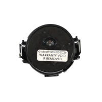 Smart w415 a453 модуль блок керування датчика дощу світло 285356725r Ціна, фото thumb