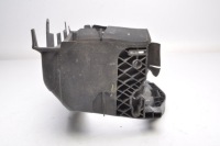 фото thumb №7, Bmw f40 2.0 воздуховод воздуха верхний 7461583