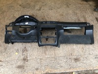 фото thumb №8, Mercedes w220 консоль приборная панель приборная панель подушка подушка безопасности