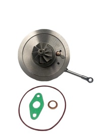 фото thumb №10, Серцевина турбіни 838417-0002 ford tourneo, transit 2.0 ecoblue ynf6 ylf6