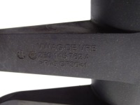 фото thumb №3, Vw crafter i 11-16 2.0 tdi труба воздуха