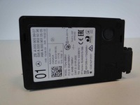 фото thumb №3, Mercedes e w213 213 радар задній асистент mp bsa