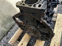 фото thumb №10, Блок двигателя dół wał поршни renault master 2.3 dci m9t 706 m9td706 номинал