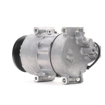 фото thumb №12, Stark skkm-0340092 компрессор кондиционера 6seu16c pag 46