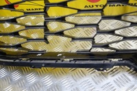 фото thumb №8, Chevrolet camaro ss 16- решётка w бампер решётка радиатора usa