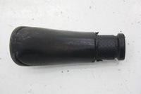 фото thumb №5, Ручка переключения передач alfa romeo 147 gt