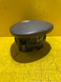 фото thumb №4, Подушка безопасности подушка водителя fiat doblo ii