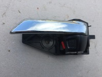 фото thumb №1, Vitara iii 15- ручка внутренняя левый перед