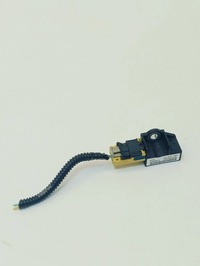 фото thumb №1, Honda civic ix lift 15-17 датчик удару подушка безпеки 1,8 i-vtec r18z4