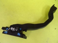 фото thumb №1, Потенциометр газа peugeot 206 0280752237 nr100