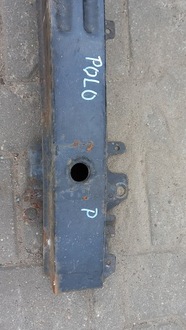 фото thumb №2, Балка перед vw polo 06r
