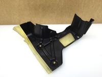 фото thumb №1, Peugeot 508 ii gt 2018- 2.0 bluehdi защита корпус генератора распределительный вал