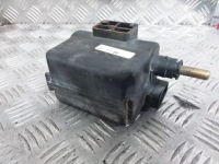 Купить 1999 ford focus блоки управления, фото thumb