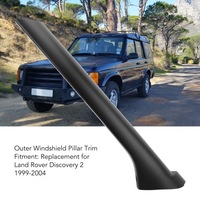 фото thumb №10, 2 szt. лівий правий передній блок двигуна зовнішній