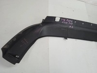 фото thumb №12, Бампер задня задній ford focus