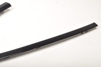 фото thumb №6, Bmw i4 g26 молдинг двері лівий задня задні 5a5c0b3